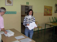 szkoły dla dorosłych w Oleśnicy
