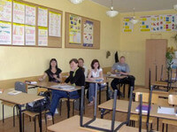szkoła zaoczna w Oleśnicy